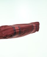 HERMES（エルメス）トートバッグ 赤 サイズ:- レディース/2200598659415