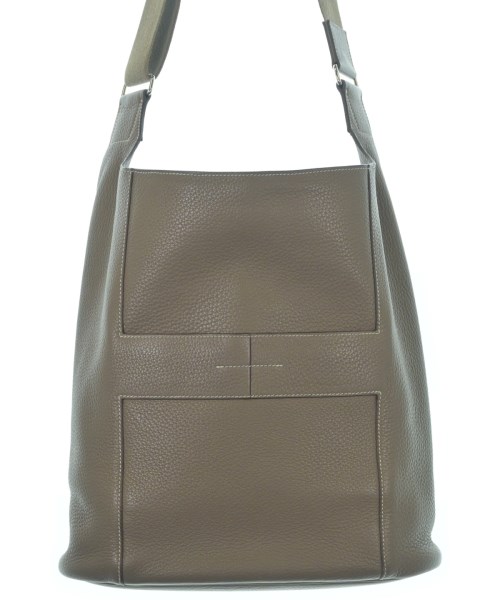 エルメス(HERMES)のHERMES ショルダーバッグ