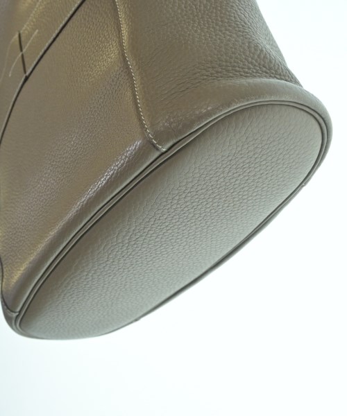 HERMES（エルメス）ショルダーバッグ ベージュ サイズ:GM レディース/2200598659903