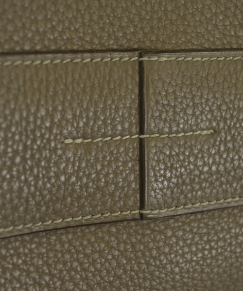 HERMES（エルメス）ショルダーバッグ ベージュ サイズ:GM レディース/2200598659903