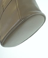 HERMES（エルメス）ショルダーバッグ ベージュ サイズ:GM レディース/2200598659903