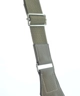 HERMES（エルメス）ショルダーバッグ ベージュ サイズ:GM レディース/2200598659903