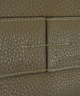 HERMES（エルメス）ショルダーバッグ ベージュ サイズ:GM レディース/2200598659903
