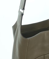 HERMES（エルメス）ショルダーバッグ ベージュ サイズ:GM レディース/2200598659903