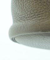 HERMES（エルメス）ショルダーバッグ ベージュ サイズ:GM レディース/2200598659903