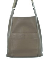 HERMES ショルダーバッグ
