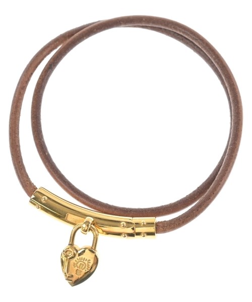 エルメス(HERMES)のHERMES ネックレス