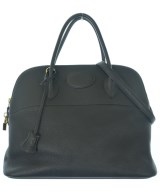 HERMES ハンドバッグ