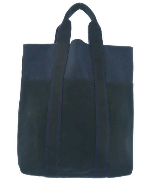エルメス(HERMES)のHERMES トートバッグ