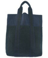 HERMES トートバッグ