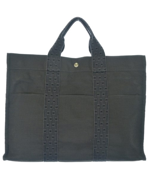 エルメス(HERMES)のHERMES トートバッグ