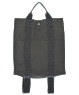 HERMES バックパック・リュック