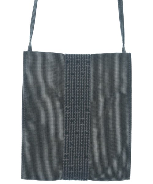 エルメス(HERMES)のHERMES ショルダーバッグ