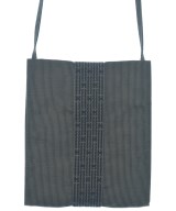 HERMES ショルダーバッグ