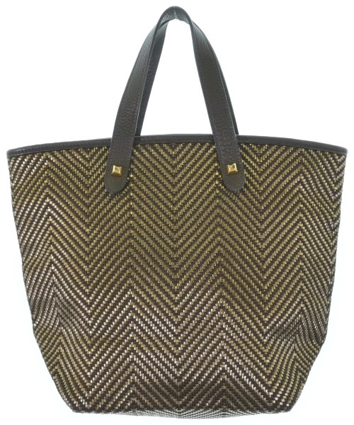 エルメス(HERMES)のHERMES トートバッグ