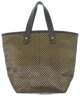 HERMES トートバッグ