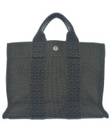 HERMES ハンドバッグ