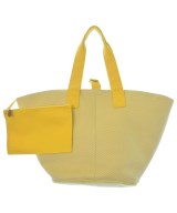 HERMES トートバッグ