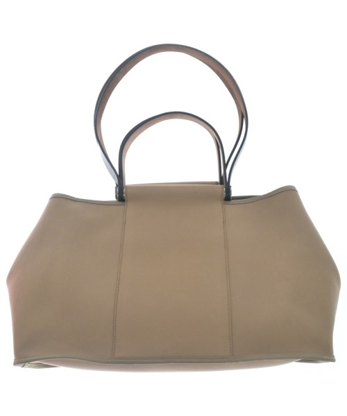 エルメス(HERMES)のHERMES トートバッグ