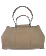 HERMES トートバッグ
