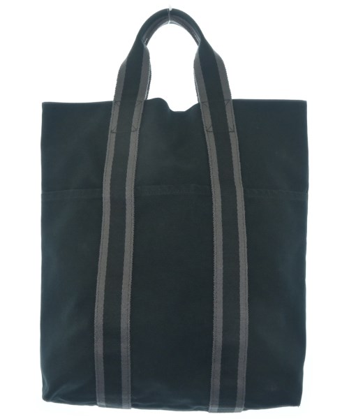 エルメス(HERMES)のHERMES トートバッグ