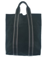 HERMES トートバッグ