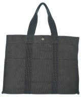HERMES ハンドバッグ