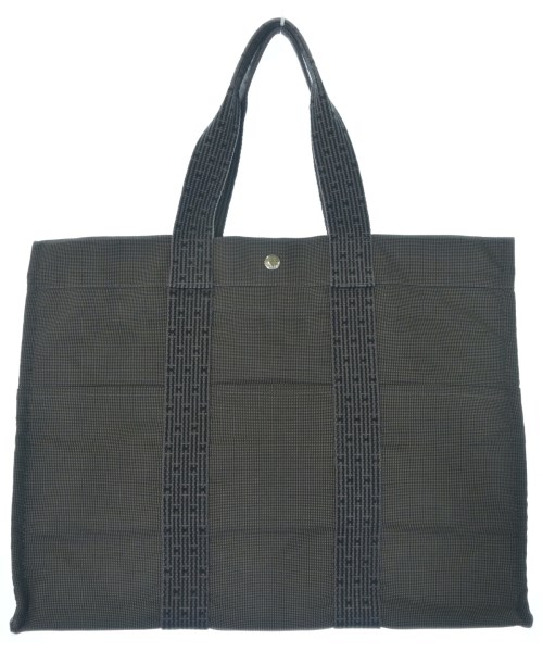 エルメス(HERMES)のHERMES ハンドバッグ