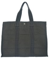 HERMES ハンドバッグ