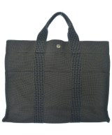 HERMES ハンドバッグ