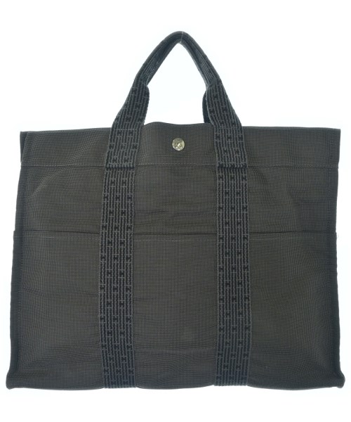 エルメス(HERMES)のHERMES ハンドバッグ