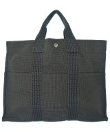HERMES ハンドバッグ