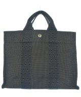 HERMES ハンドバッグ
