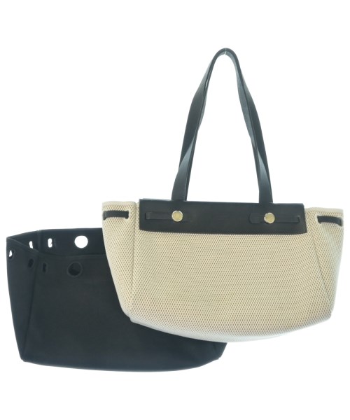 エルメス(HERMES)のHERMES ショルダーバッグ
