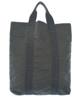 HERMES ハンドバッグ