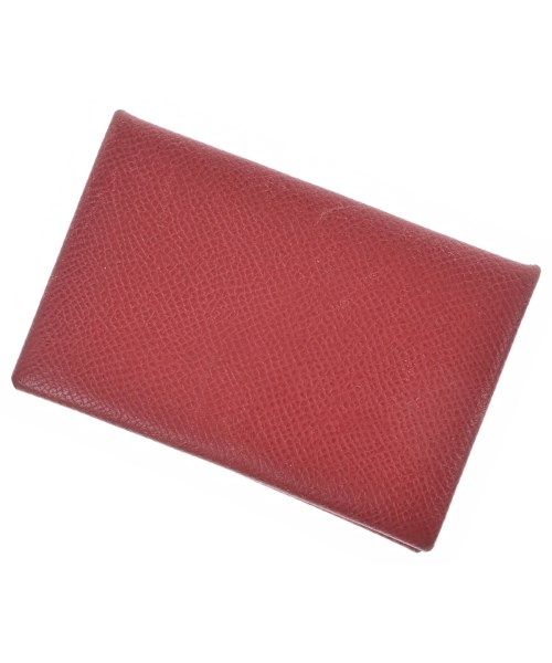 エルメス(HERMES)のHERMES カードケース