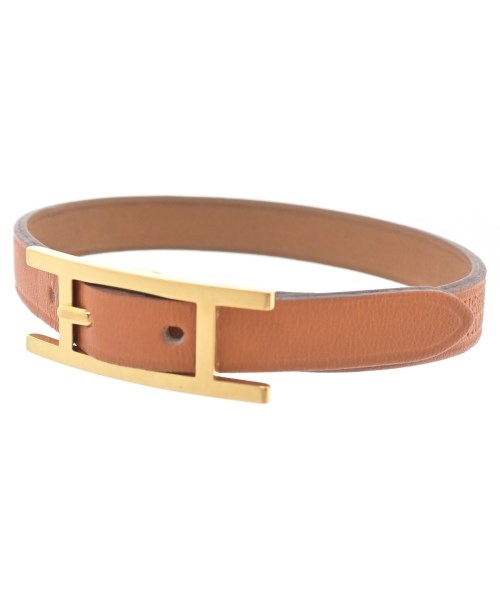 エルメス(HERMES)のHERMES ブレスレット・バングル