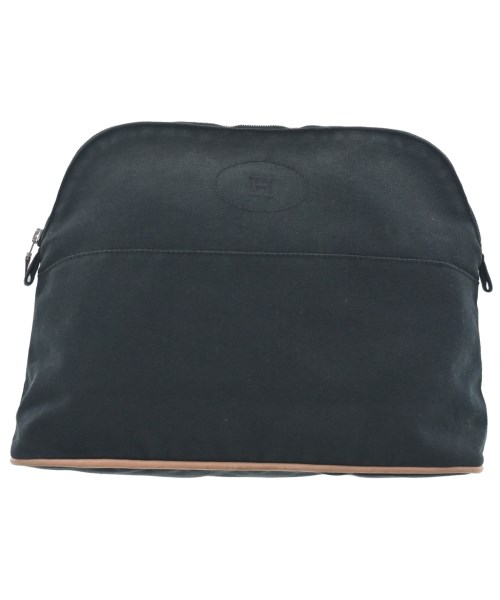 エルメス(HERMES)のHERMES ポーチ