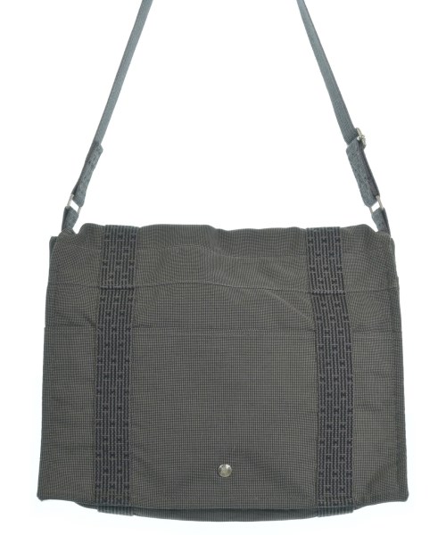 エルメス(HERMES)のHERMES ショルダーバッグ