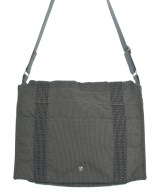 HERMES ショルダーバッグ