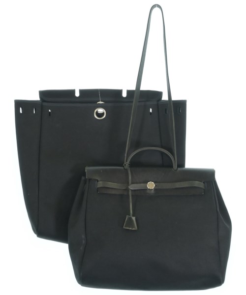 エルメス(HERMES)のHERMES ハンドバッグ