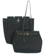 HERMES ハンドバッグ