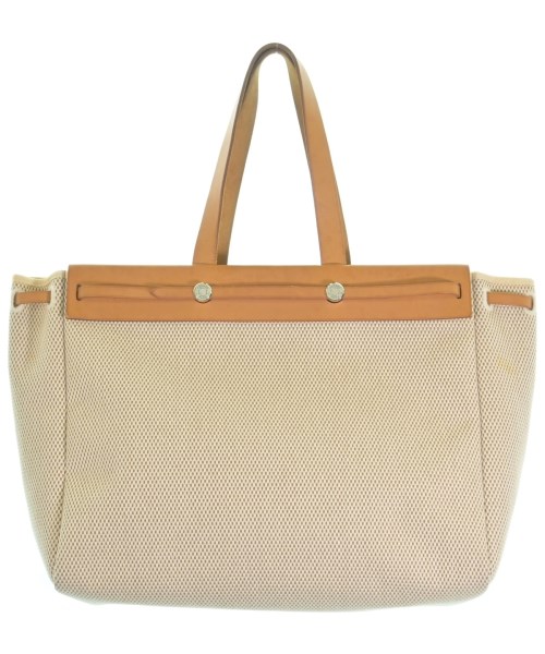 エルメス(HERMES)のHERMES ハンドバッグ