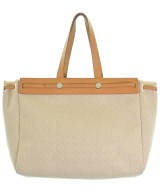 HERMES ハンドバッグ