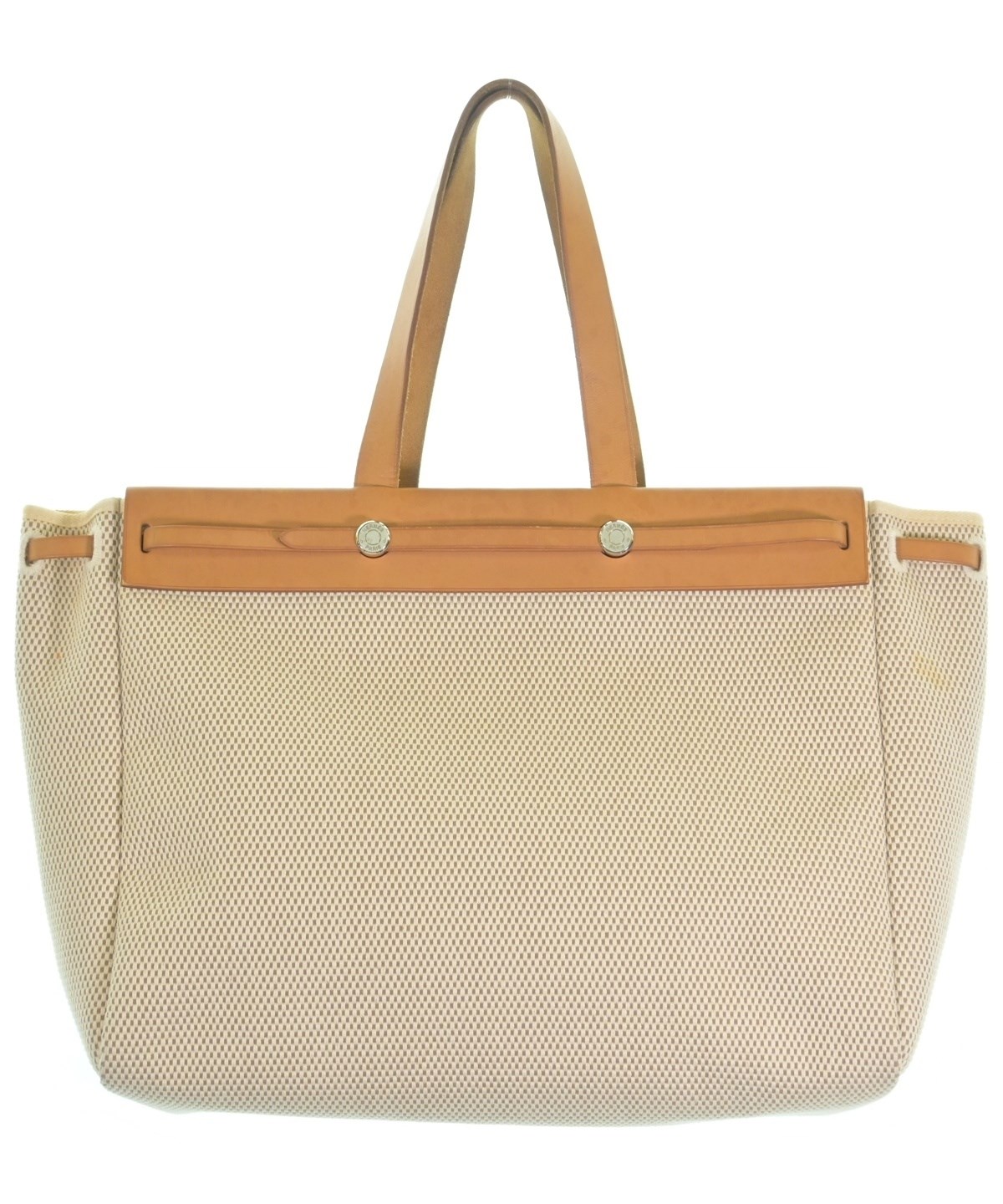 Kee HERMES ベージュグラッセ　　03 Kee様専用 HERMES ベージュグラッセ 03