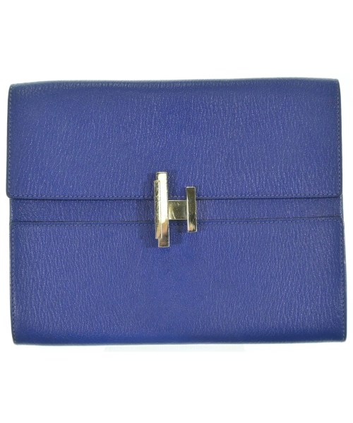 エルメス(HERMES)のHERMES クラッチバッグ