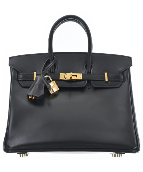 エルメス(HERMES)のHERMES ハンドバッグ