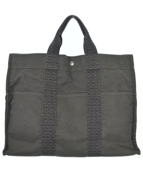 エルメス(HERMES)のHERMES トートバッグ