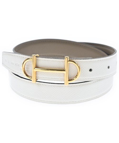 エルメス(HERMES)のHERMES ベルト