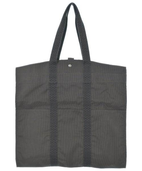 エルメス(HERMES)のHERMES バッグ（その他）